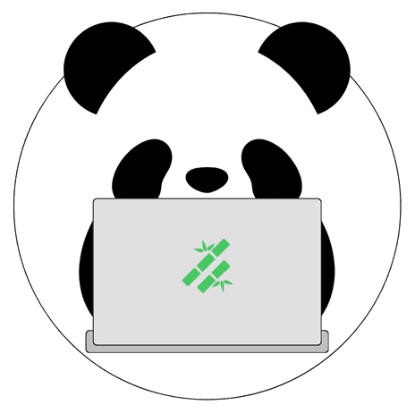 Mascotte Dev'Aura